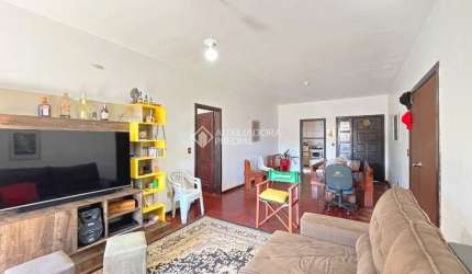 Prédio à venda na Travessa Escobar, 226, Camaquã, Porto Alegre, 550 m2 por R$ 4.999.900