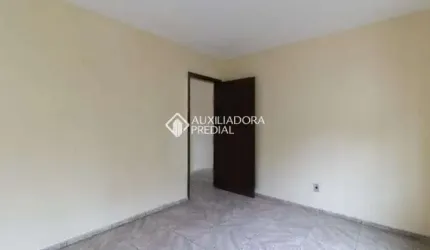 Apartamento com 2 quartos à venda na Avenida Eduardo Prado, 329, Cavalhada, Porto Alegre, 56 m2 por R$ 249.000