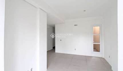 Apartamento com 2 quartos à venda na Rua Nunes, 146, Medianeira, Porto Alegre, 60 m2 por R$ 429.900