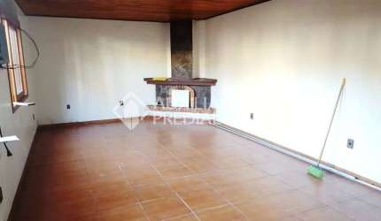 Casa com 3 quartos à venda na Rua Afonso Arinos, 858, Camaquã, Porto Alegre, 180 m2 por R$ 500.000