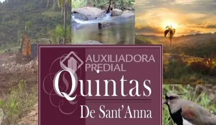 Terreno em condomínio fechado à venda na Avenida Belém Velho, 4000, Vila Nova, Porto Alegre, 4161 m2 por R$ 508.566