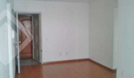 Apartamento com 1 quarto à venda na Rua Doutor Pereira Neto, 2200, Tristeza, Porto Alegre, 48 m2 por R$ 150.000