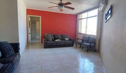 Apartamento com 2 quartos à venda na Avenida Wenceslau Escobar, 1086, Tristeza, Porto Alegre, 63 m2 por R$ 219.000