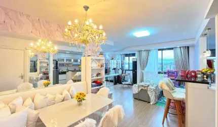 Apartamento com 3 quartos à venda na Rua Nunes Machado, 76, Azenha, Porto Alegre, 72 m2 por R$ 790.000