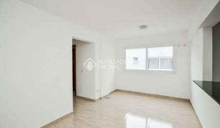 Apartamento com 2 quartos à venda na Rua Costa Lima, 327, Nonoai, Porto Alegre, 60 m2 por R$ 266.000