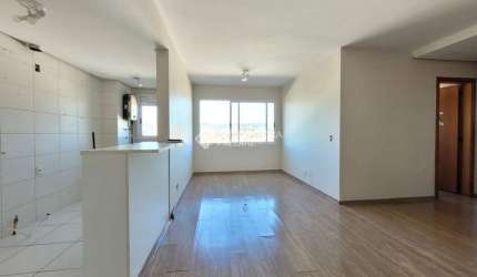 Apartamento com 3 quartos à venda na Rua Mariano de Matos, 520, Santa Tereza, Porto Alegre, 71 m2 por R$ 415.000