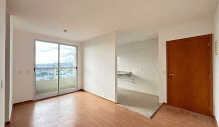 Apartamento com 2 quartos à venda na Rua Sílvio Silveira Soares, 2688, Camaquã, Porto Alegre, 53 m2 por R$ 430.000
