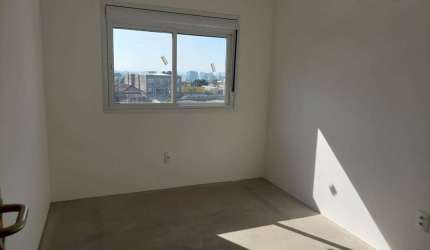 Apartamento com 2 quartos à venda na Rua São Simão, 56, Bom Jesus, Porto Alegre, 74 m2 por R$ 580.000