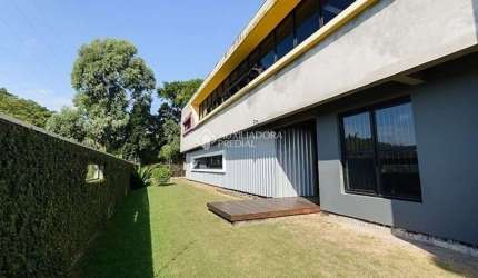 Prédio à venda na Avenida Taquary, 128, Cristal, Porto Alegre, 630 m2 por R$ 3.750.000