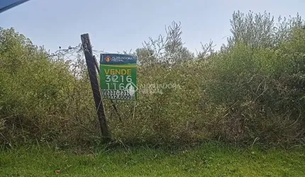 Terreno à venda na Rua Deputado Astério de Mello, 259, Teresópolis, Porto Alegre, 1209 m2 por R$ 580.000