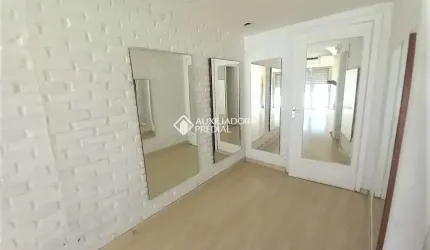 Ponto comercial à venda na Rua Doutor Mário Totta, 614, Tristeza, Porto Alegre, 35 m2 por R$ 360.000