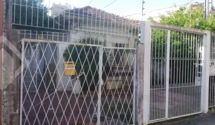 Terreno à venda na Rua Buenos Aires, 291, Jardim Botânico, Porto Alegre, 80 m2 por R$ 700.000