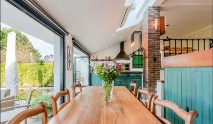 Casa com 3 quartos à venda na Rua General Tadeusz Kosciuszko, 38, Jardim Isabel, Porto Alegre, 250 m2 por R$ 1.490.000