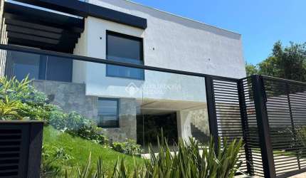 Casa com 3 quartos à venda na Rua Arno Reinaldo Gerhardt, 194, Carneiros, Lajeado, 334 m2 por R$ 2.099.000