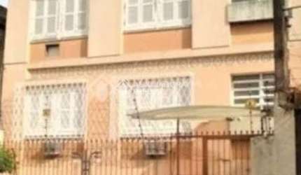 Apartamento com 1 quarto à venda na Rua Vinte de Setembro, 69, Azenha, Porto Alegre, 25 m2 por R$ 99.990