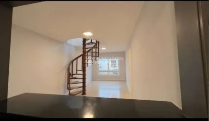 Cobertura com 3 quartos à venda na Wenceslau Escobar - De 2350 A 3278 - Lado Par, 3096, Tristeza, Porto Alegre, 184 m2 por R$ 539.000
