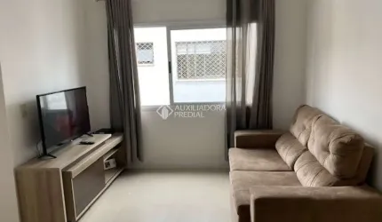 Apartamento com 2 quartos à venda na Rua Taveira Júnior, 164, Nonoai, Porto Alegre, 58 m2 por R$ 299.000