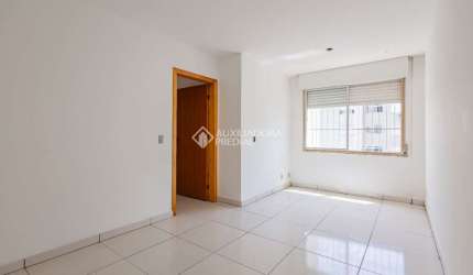 Apartamento com 3 quartos à venda na Rua Doutor Pereira Neto, 620, Tristeza, Porto Alegre, 80 m2 por R$ 500.000