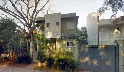 Casa em condomínio fechado com 3 quartos à venda na Rua Dea Coufal, 927, Ipanema, Porto Alegre, 405 m2 por R$ 1.300.000