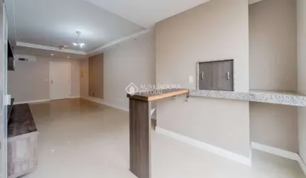 Apartamento com 2 quartos à venda na Rua Dea Coufal, 1235, Ipanema, Porto Alegre, 82 m2 por R$ 360.000