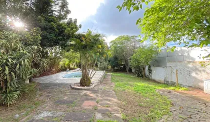 Casa com 3 quartos à venda na Avenida Belém Velho, 2180, Vila Nova, Porto Alegre, 265 m2 por R$ 1.290.000