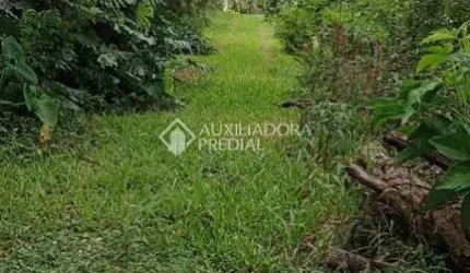 Terreno à venda na Rua Curupaiti, 345, Cristal, Porto Alegre, 1188 m2 por R$ 1.800.001