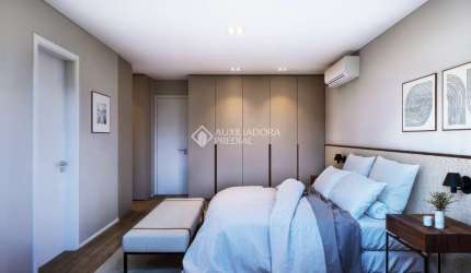 Casa em condomínio fechado com 3 quartos à venda na Rua Doutor Mário Totta, 1546, Tristeza, Porto Alegre, 222 m2 por R$ 1.350.000