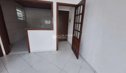 Apartamento com 3 quartos à venda na Rua Visconde do Herval, 437, Menino Deus, Porto Alegre, 93 m2 por R$ 328.000