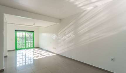 Casa com 3 quartos à venda na Rua Doutor Pitrez, 329, Ipanema, Porto Alegre, 227 m2 por R$ 700.000