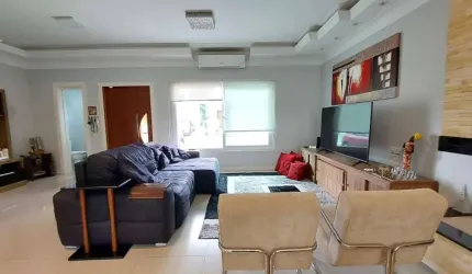 Casa em condomínio fechado com 3 quartos à venda na Rua Eroni Soares Machado, 300, Hípica, Porto Alegre, 157 m2 por R$ 901.000