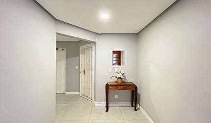 Apartamento com 3 quartos à venda na Rua Doutor Aldo Wildt, 109, Vila Nova, Porto Alegre, 71 m2 por R$ 299.999