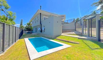 Casa com 2 quartos à venda na Rua José Sanguinetti, 20, Jardim Isabel, Porto Alegre, 180 m2 por R$ 1.880.000