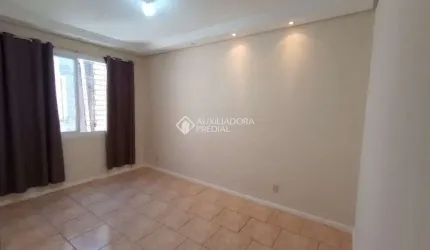 Apartamento com 1 quarto à venda na Avenida Icaraí, 802, Cristal, Porto Alegre, 42 m2 por R$ 185.000