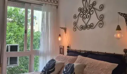Apartamento com 1 quarto à venda na Rua dos Andradas, 711, Centro Histórico, Porto Alegre, 33 m2 por R$ 250.000