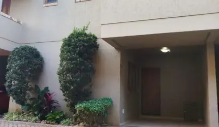 Casa em condomínio fechado com 2 quartos à venda na Avenida Guarujá, 126, Guarujá, Porto Alegre, 102 m2 por R$ 430.000