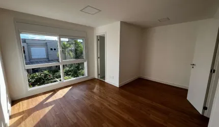 Casa em condomínio fechado com 3 quartos à venda na Estrada João Salomoni, 500, Vila Nova, Porto Alegre, 120 m2 por R$ 890.000
