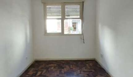 Apartamento com 2 quartos à venda na Travessa Escobar, 554, Camaquã, Porto Alegre, 48 m2 por R$ 174.900