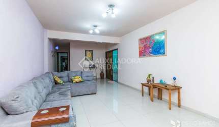 Casa em condomínio fechado com 3 quartos à venda na Rua Landel de Moura, 2176, Tristeza, Porto Alegre, 383 m2 por R$ 750.000