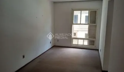 Apartamento com 2 quartos à venda na Rua Professor Carvalho Freitas, 963, Teresópolis, Porto Alegre, 63 m2 por R$ 169.000