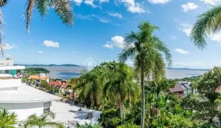 Casa em condomínio fechado com 3 quartos à venda na Rua Coronel Gomes de Carvalho, 119, Tristeza, Porto Alegre, 347 m2 por R$ 1.435.000