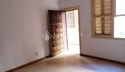 Apartamento com 2 quartos à venda na Rua Cidade de Natal, 177, Tristeza, Porto Alegre, 59 m2 por R$ 189.000