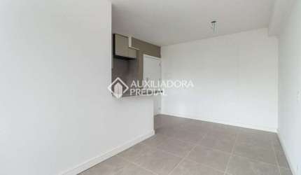 Apartamento com 2 quartos à venda na Rua Coronel Aparício Borges, 149, Glória, Porto Alegre, 50 m2 por R$ 400.000