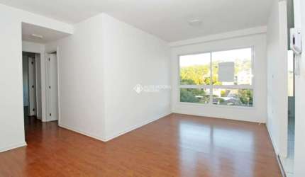 Apartamento com 2 quartos à venda na Rua Doutor Pereira Neto, 10, Tristeza, Porto Alegre, 69 m2 por R$ 559.900