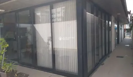 Prédio à venda na Rua José Victor da Rosa, 19, Barreiros, São José, 176 m2 por R$ 1.800.000