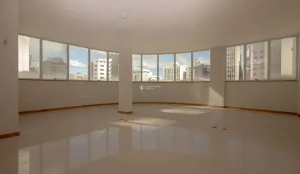 Prédio à venda na Rua Tenente Silveira, 650, Centro, Florianópolis, 593 m2 por R$ 3.900.000