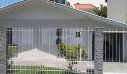 Casa com 6 quartos à venda na DA AMIZADE, 63, Cachoeira do Bom Jesus, Florianópolis, 265 m2 por R$ 2.300.000