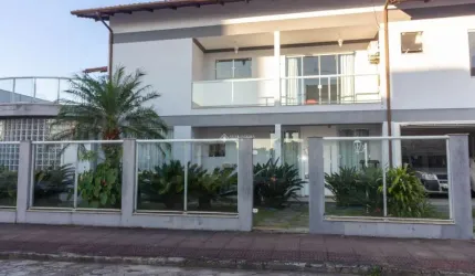 Casa com 4 quartos à venda na Rua Tangará, 75, Agronômica, Florianópolis, 490 m2 por R$ 4.499.000