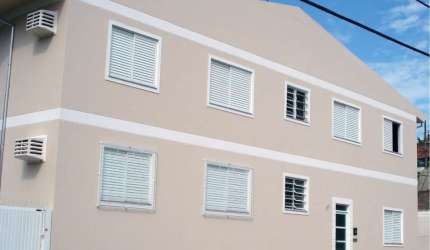 Prédio à venda na Servidão Corintians, 133, Pantanal, Florianópolis, 450 m2 por R$ 2.000.000