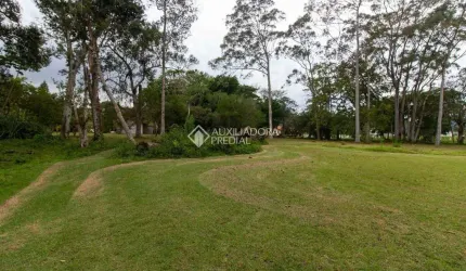 Terreno comercial à venda na Rodovia Francisco Germano da Costa, 1631, Vargem Pequena, Florianópolis, 99443 m2 por R$ 10.550.000