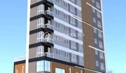 Prédio à venda na Rua 906, 111, Centro, Balneário Camboriú, 1957 m2 por R$ 26.000.000